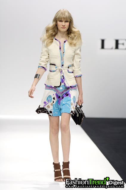 Leonard 08ĸDƬ