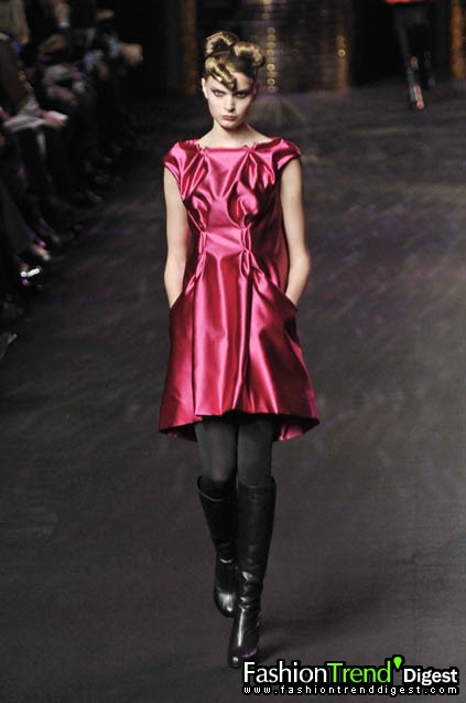 Christian Lacroix 08ﶬDƬ