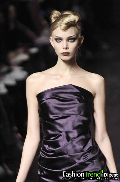 Christian Lacroix 08ﶬDƬ