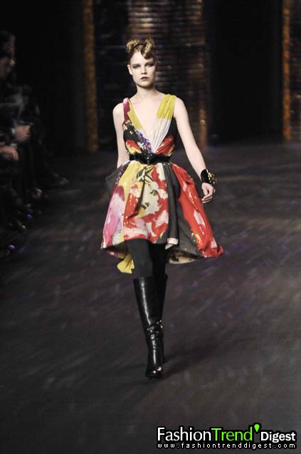 Christian Lacroix 08ﶬDƬ