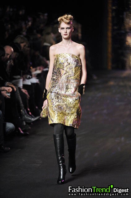 Christian Lacroix 08ﶬDƬ