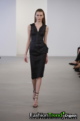 Calvin Klein 09ĸDƬ