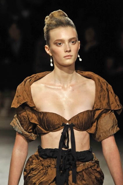 Prada 09ĸDƬ