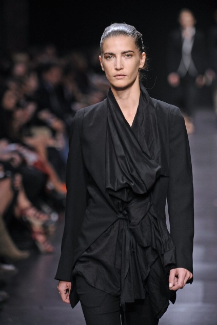 Ann Demeulemeester 09ĸDƬ