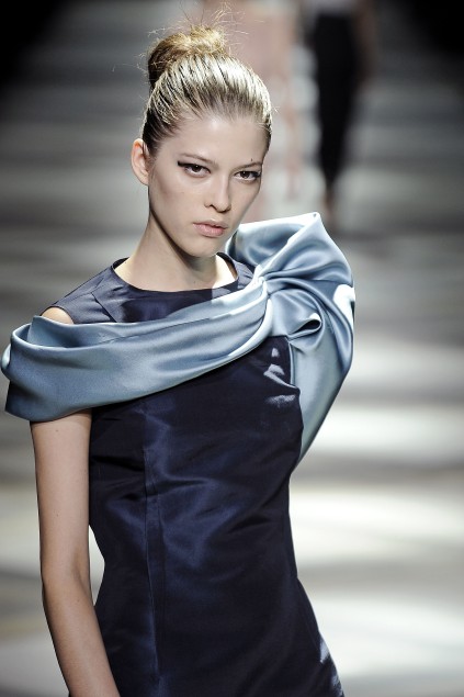 Lanvin 09ĸDƬ