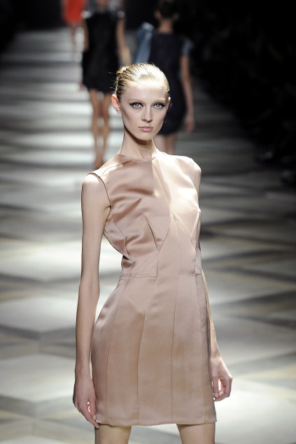 Lanvin 09ĸDƬ